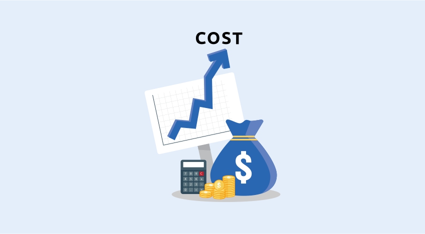 Total Life Cycle Costing Meaning