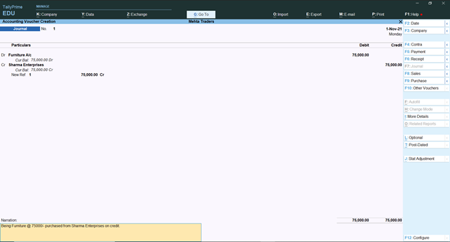 journal-entry-in-tallyprime-tally-solutions