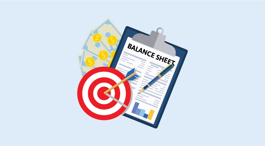 how-to-read-a-balance-sheet