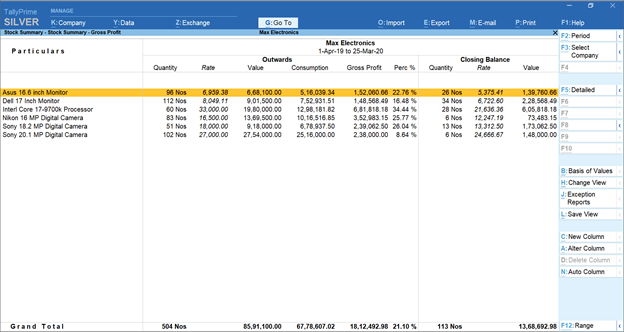 what-is-inventory-carrying-cost-how-to-calculate-it-tally-solutions