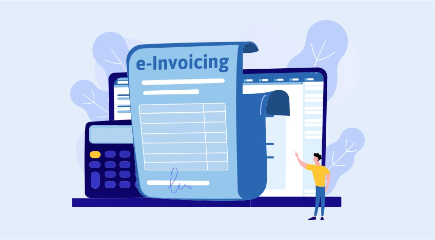 7-benefits-of-e-invoicing-in-post-pandemic-business-world