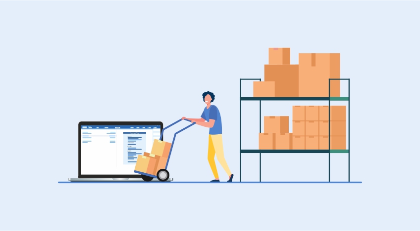 7-must-have-features-functions-for-inventory-management-software