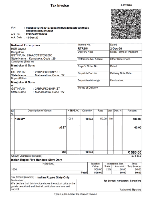 gst-invoice-bill-format-invoice-rules-tally-solutions