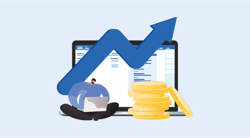 Top 5 Ways To Improve Your Cost Management Strategy Tally Solutions