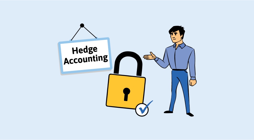 what-is-hedge-accounting-how-is-it-used-tally-solutions