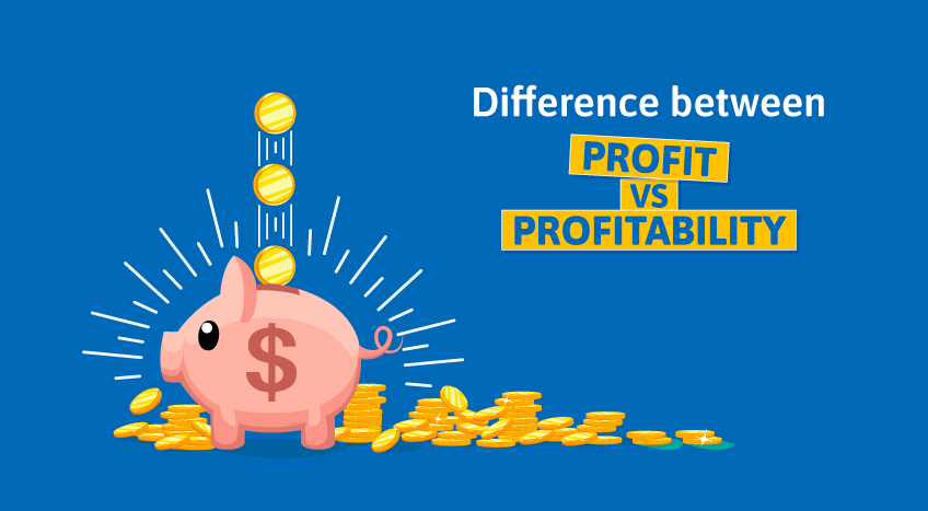 4-Game-Changing-Updates-for-Simplified-GST-in-TallyPrimes-Latest-Release_Blogs