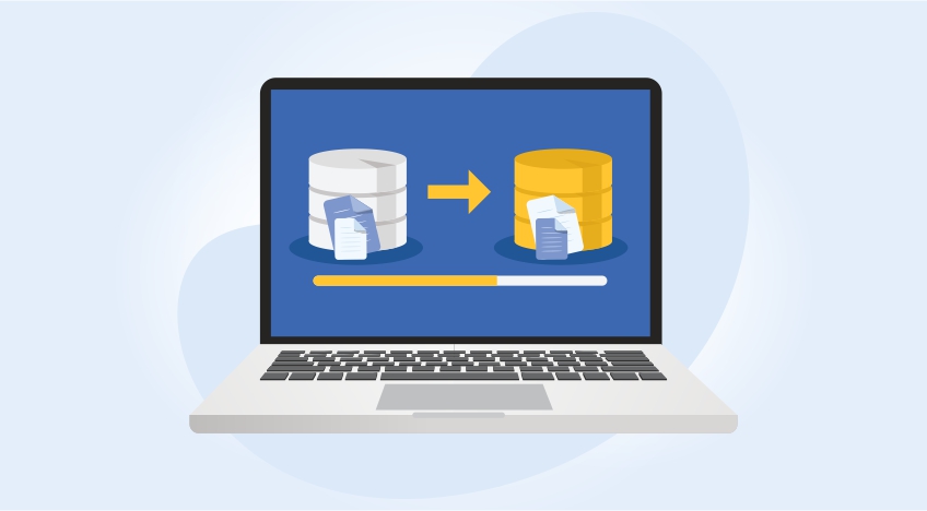 Why TallyPrime is the right fit for your business