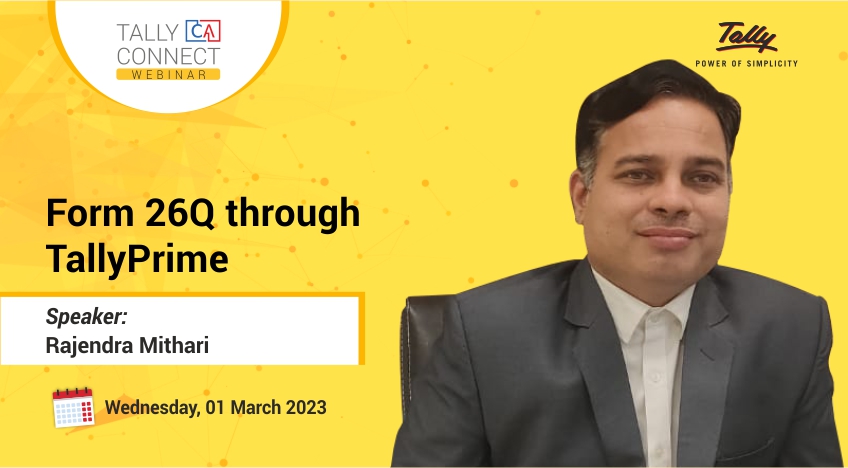 TallyCA-Connect_Webiste-848x467_01.03.2023