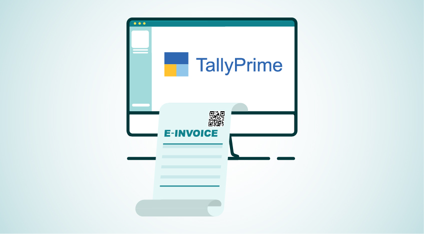Tally Blogs