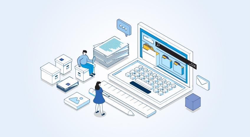 Import Data from Excel to TallyPrime