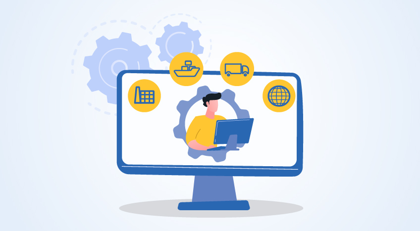4-Game-Changing-Updates-for-Simplified-GST-in-TallyPrimes-Latest-Release_Blogs