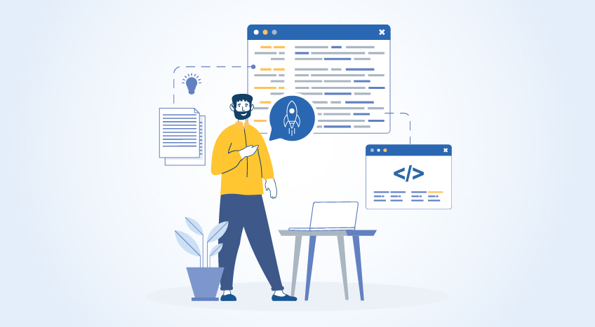 Docker Quick Start Guide