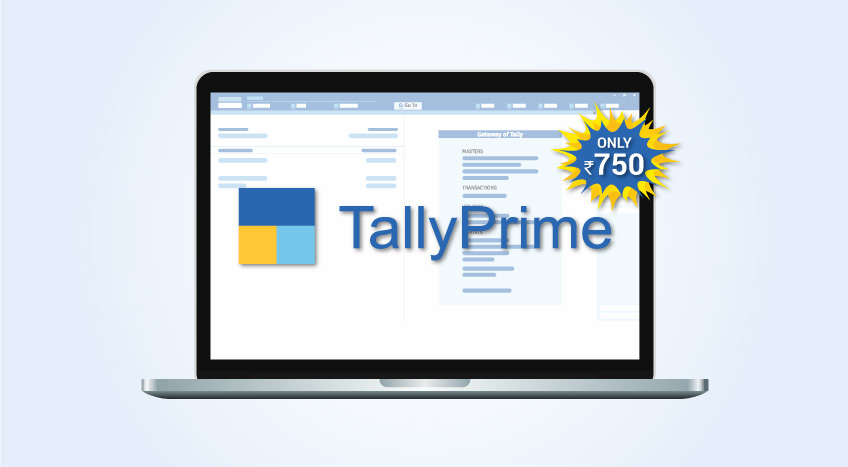 4-Game-Changing-Updates-for-Simplified-GST-in-TallyPrimes-Latest-Release_Blogs