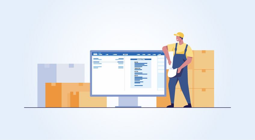 4-Game-Changing-Updates-for-Simplified-GST-in-TallyPrimes-Latest-Release_Blogs