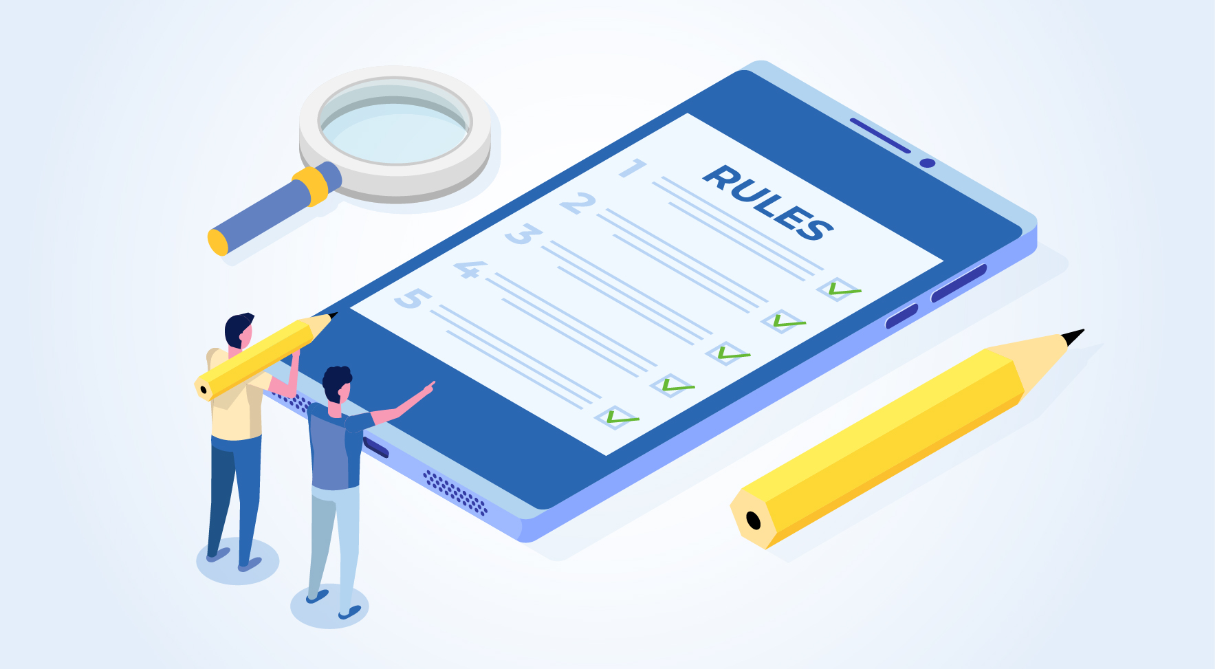 4-Game-Changing-Updates-for-Simplified-GST-in-TallyPrimes-Latest-Release_Blogs