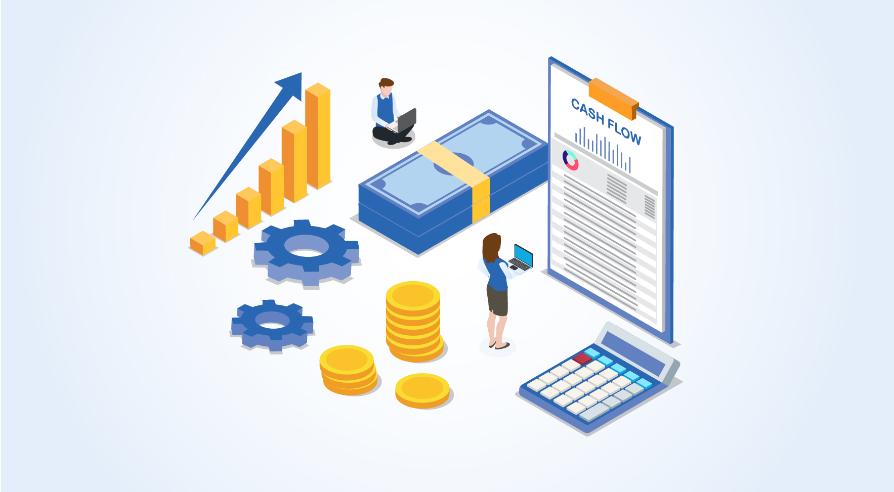 4-Game-Changing-Updates-for-Simplified-GST-in-TallyPrimes-Latest-Release_Blogs