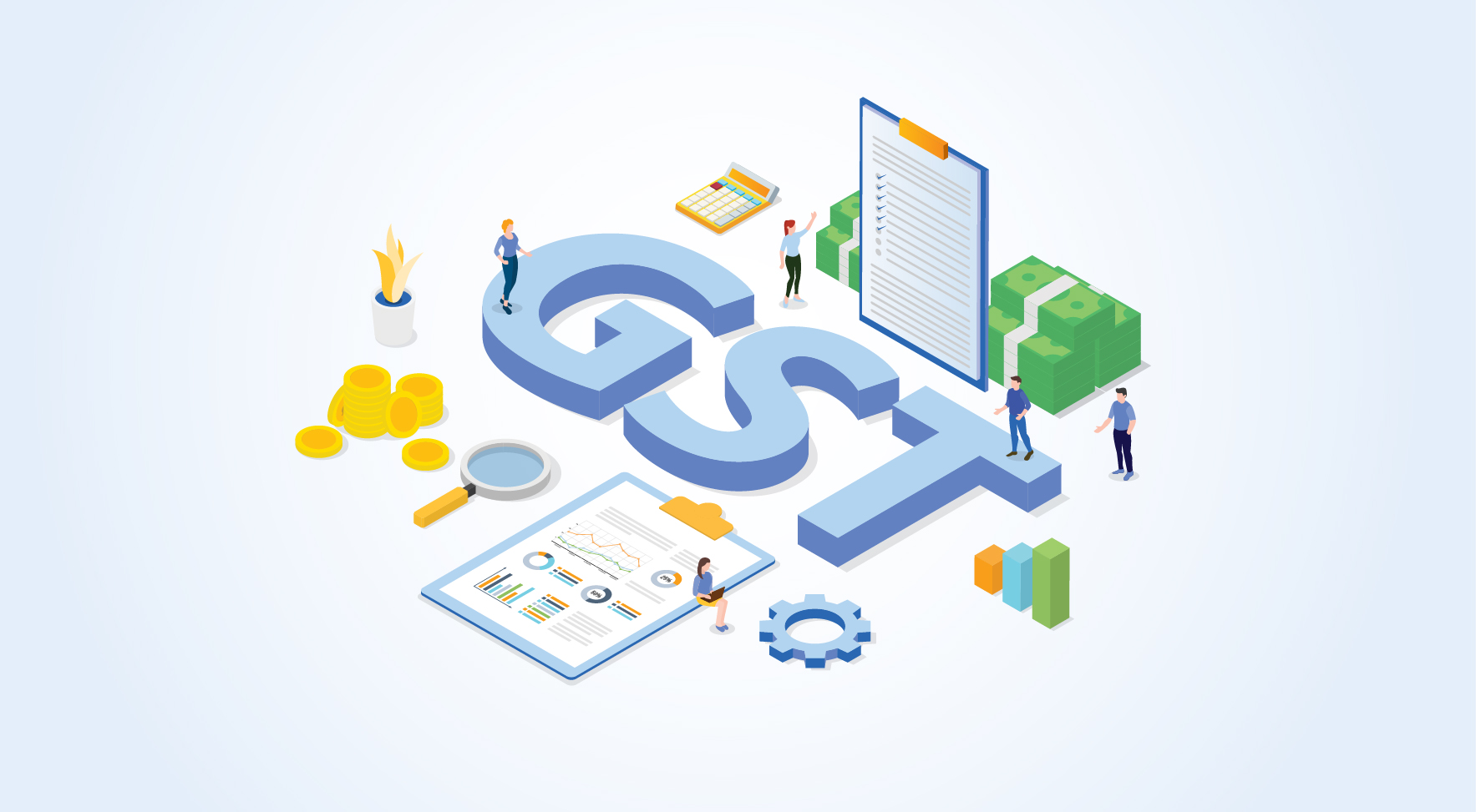 4-Game-Changing-Updates-for-Simplified-GST-in-TallyPrimes-Latest-Release_Blogs