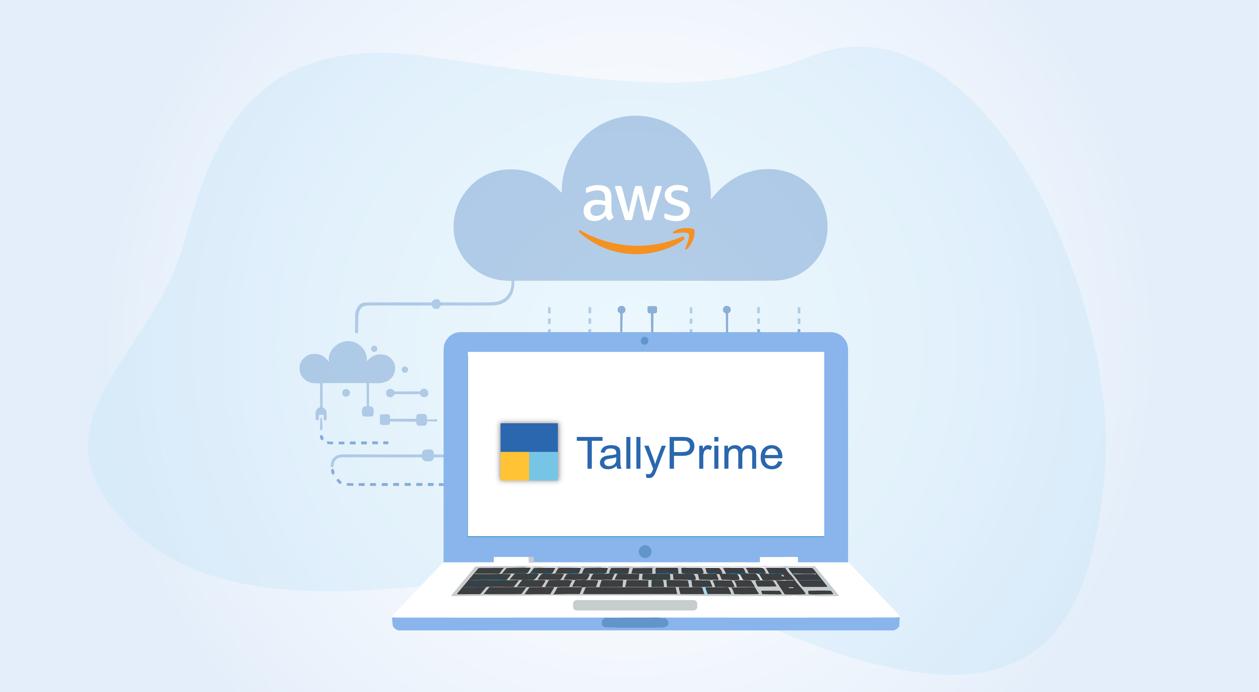 4-Game-Changing-Updates-for-Simplified-GST-in-TallyPrimes-Latest-Release_Blogs