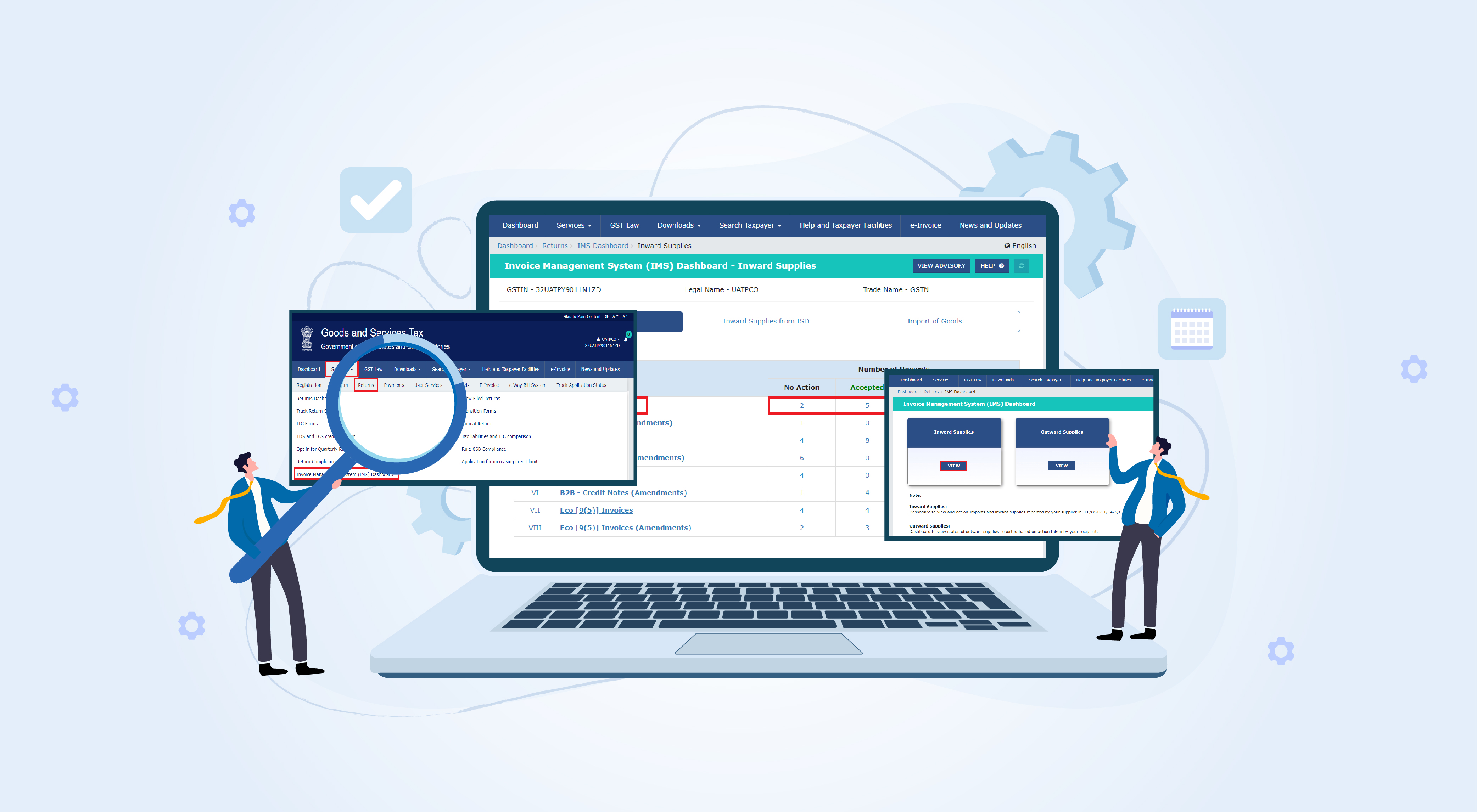 4-Game-Changing-Updates-for-Simplified-GST-in-TallyPrimes-Latest-Release_Blogs