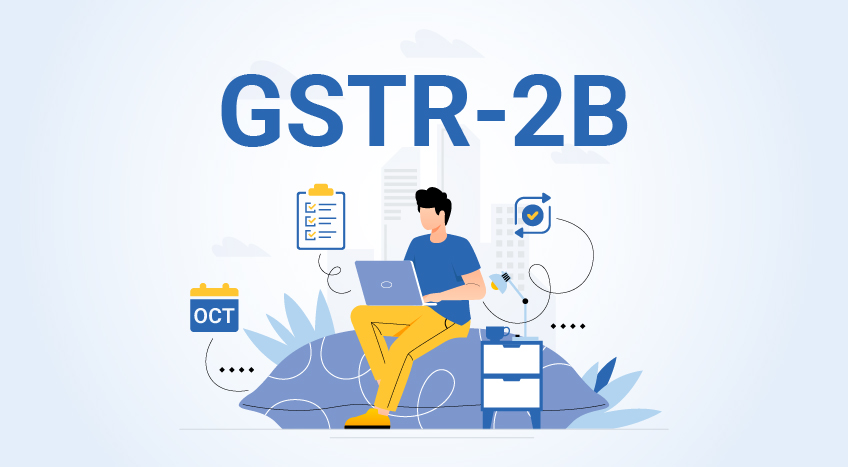 4-Game-Changing-Updates-for-Simplified-GST-in-TallyPrimes-Latest-Release_Blogs