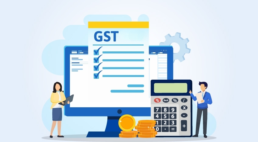 4-Game-Changing-Updates-for-Simplified-GST-in-TallyPrimes-Latest-Release_Blogs