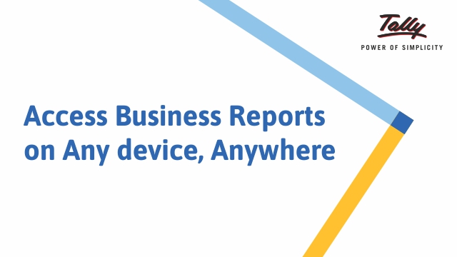 meaningfull-accounting-reports