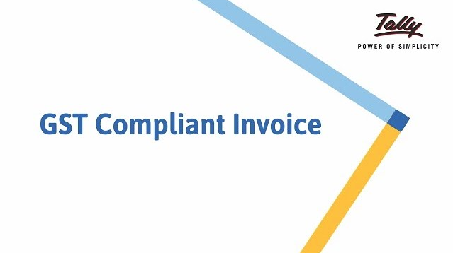 meaningfull-accounting-reports