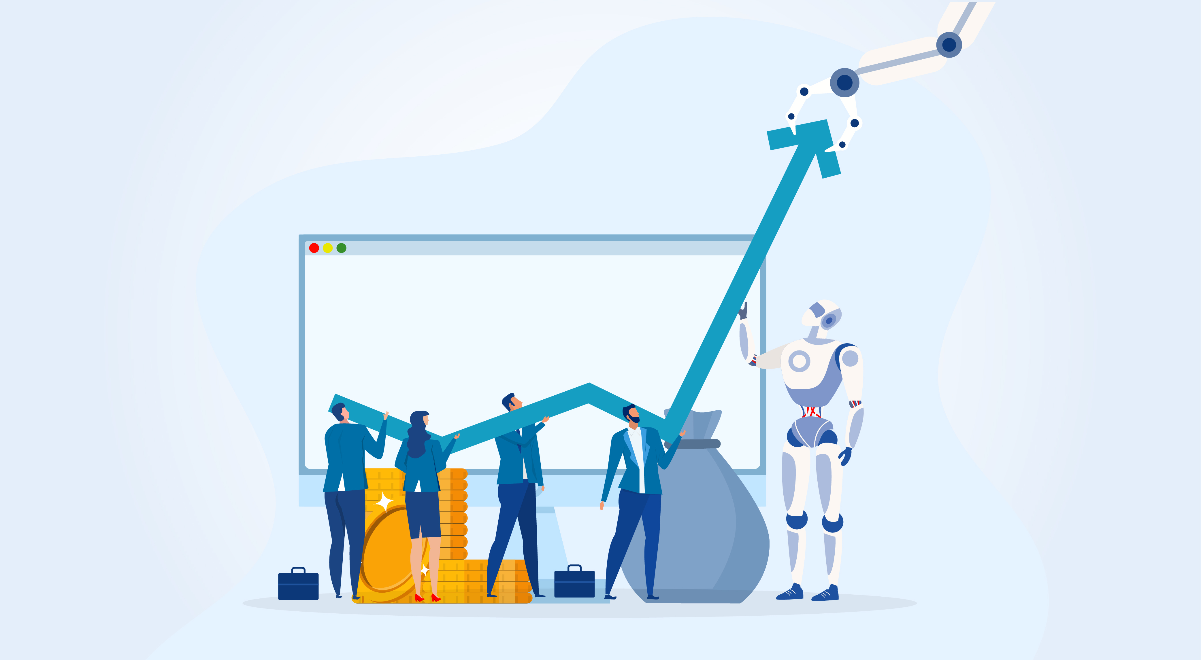 SLM vs LLM: Unlocking Superior Performance and Efficiency in AI
