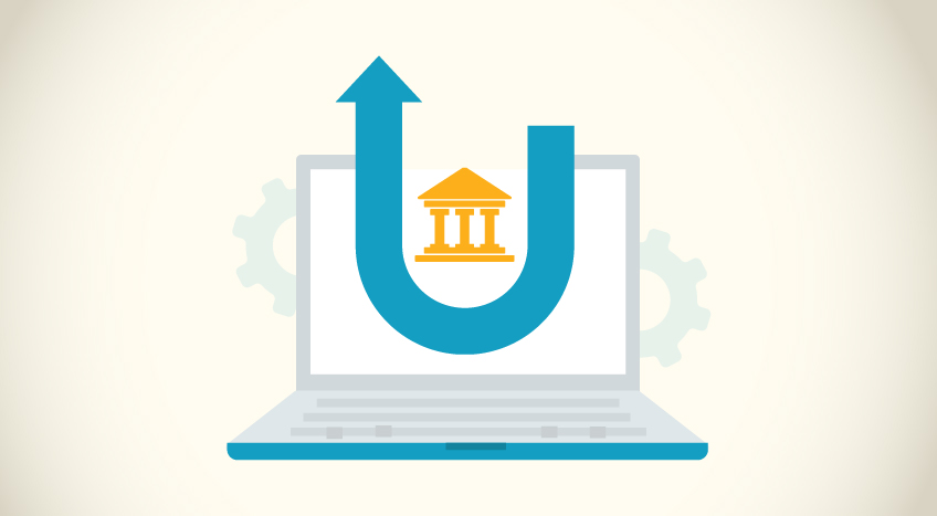 Smart Bank Reconciliation with TallyPrime
