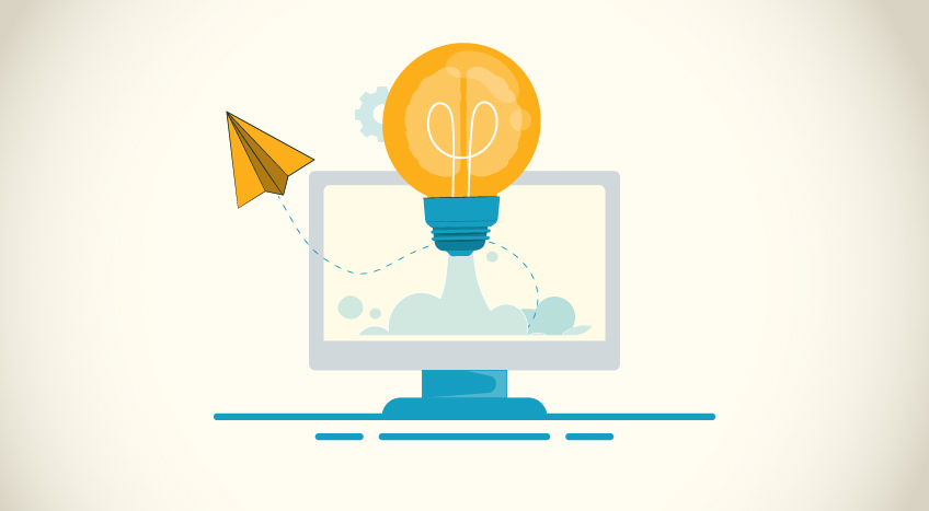 Simplify Banking and Payments with TallyPrime