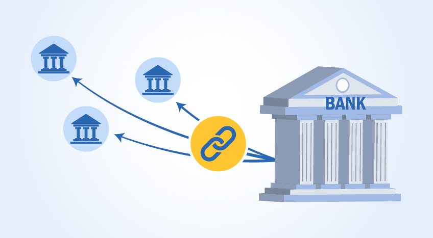 TallyPrime 6.0 Connected Banking: Automating Banking and Accounting