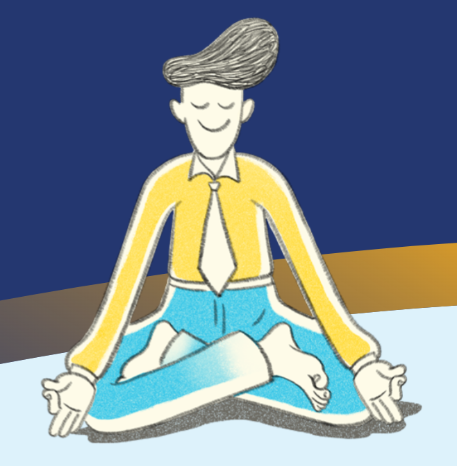 Avatar photo