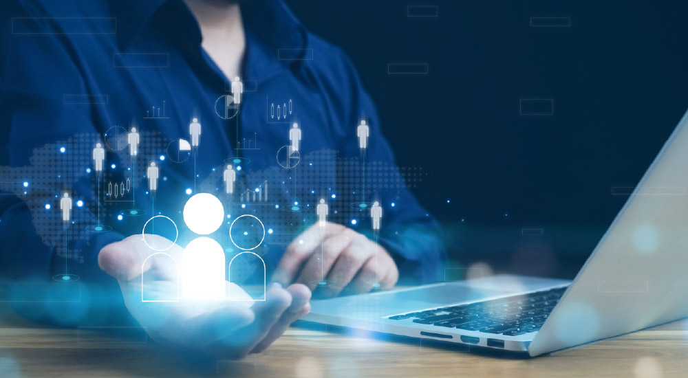 Keeping Tally and Salesforce Always in Sync with Debezium