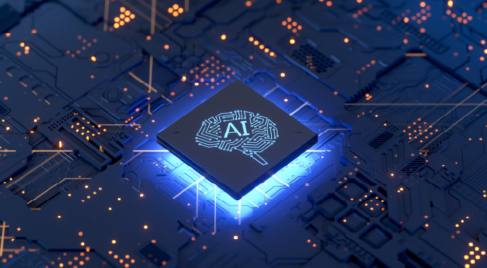 Practicing the Fundamentals of Coding in the Age of AI