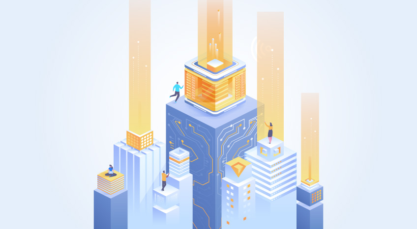 Introduction to Unikernel: Building and Deploying Lightweight, Secure Applications