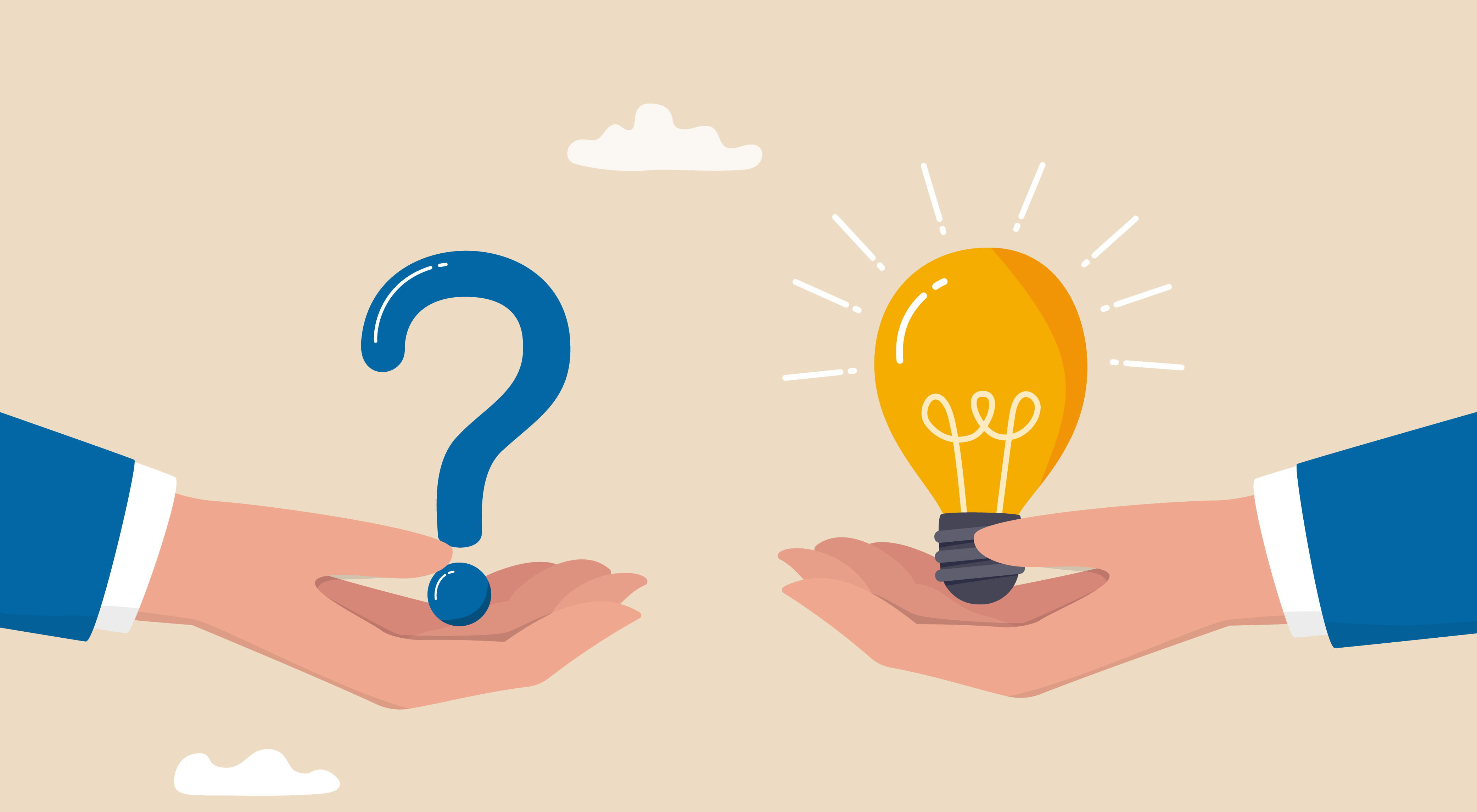 Frequently Asked Questions on ICAI’s Guidance Note for Financial Statements of Non-Corporate Entities (NCEs)