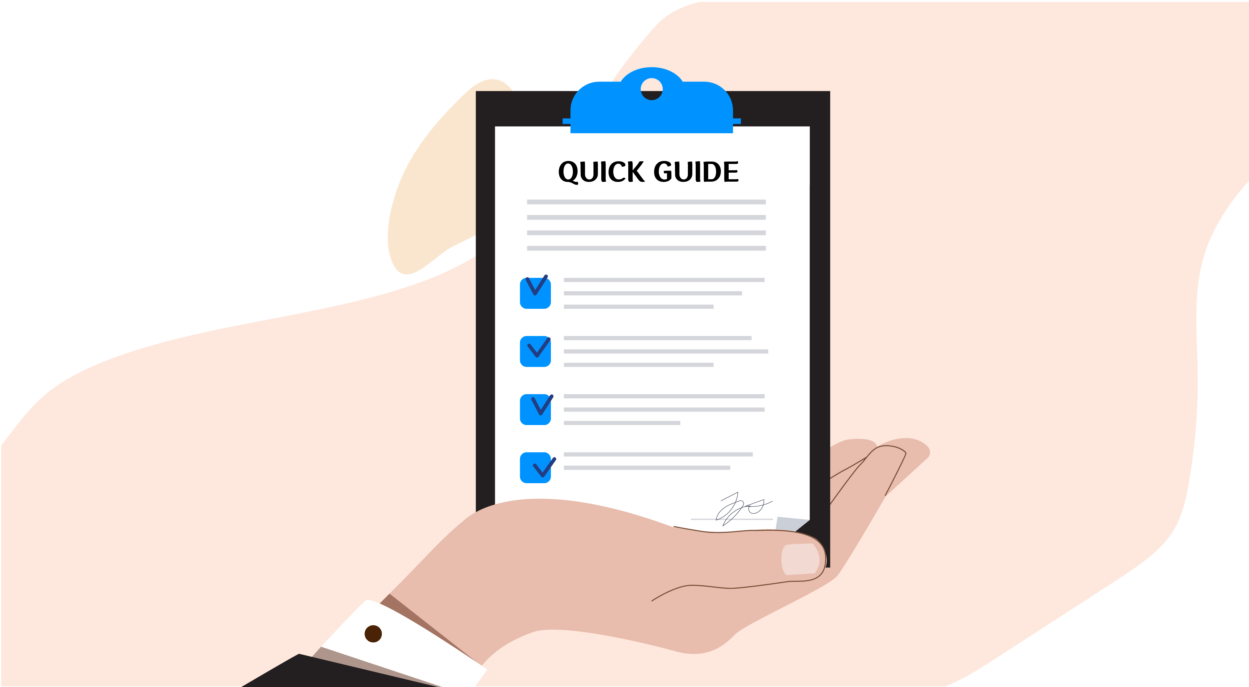 Financial Statement Format for NCEs: A Quick Guide as per ICAI