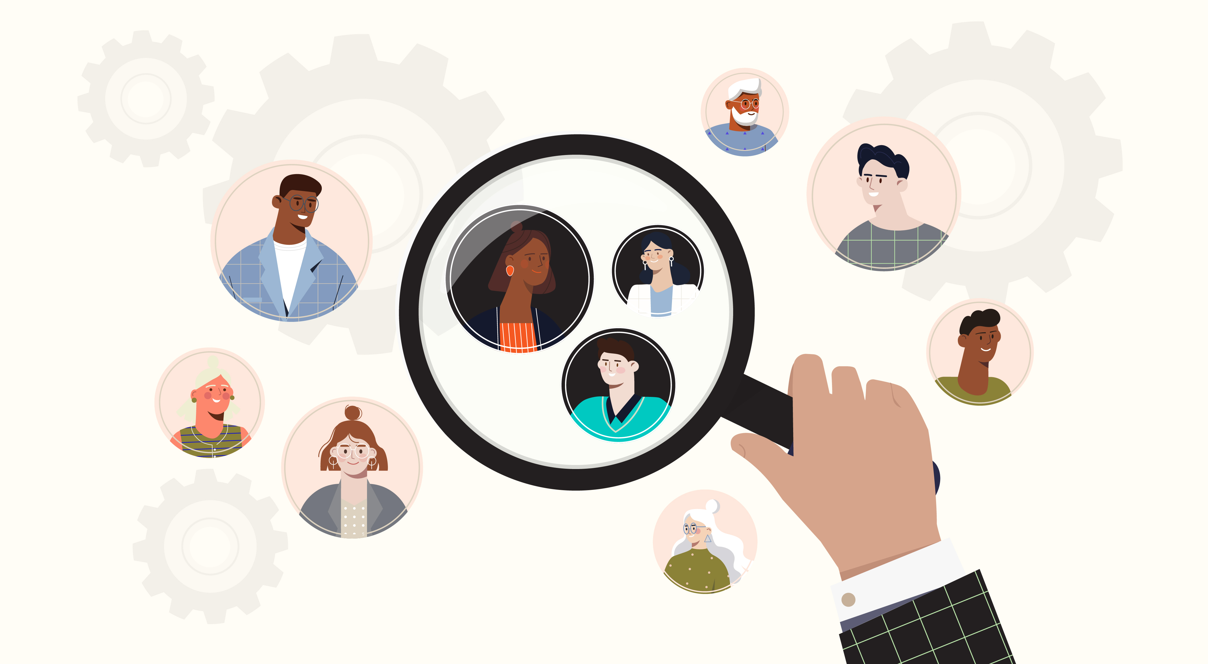 Who Should Follow the New ICAI Guidelines? Applicability Explained for NCEs