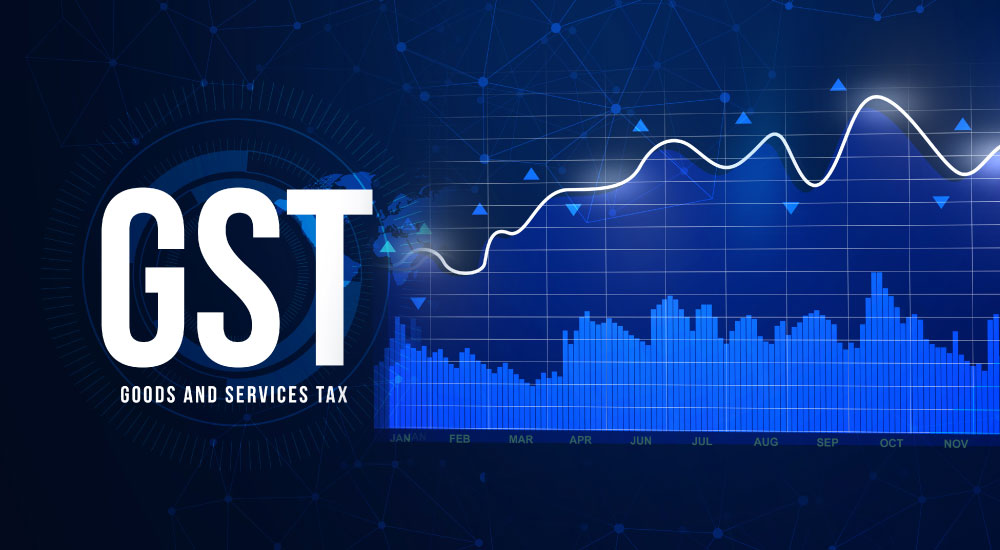 Major GST Shake-Up: 12% and 28% Slabs to be Axed