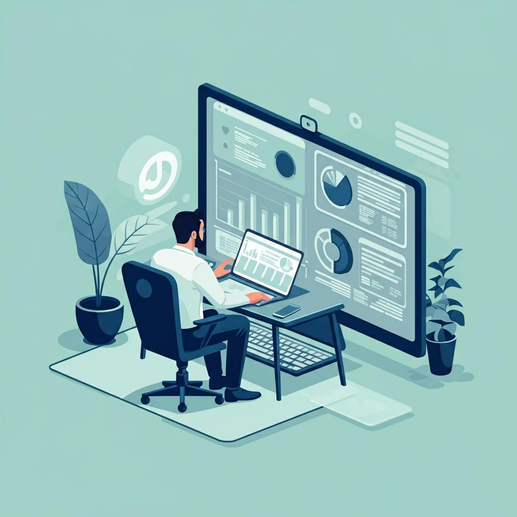 The Changing Role of a CMO: Why Marketing Leaders Must Think Like Business Strategists