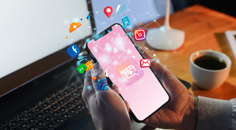 What is Social Media Marketing? A Beginner’s Guide for Small Businesses