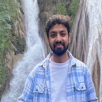 Avatar photo