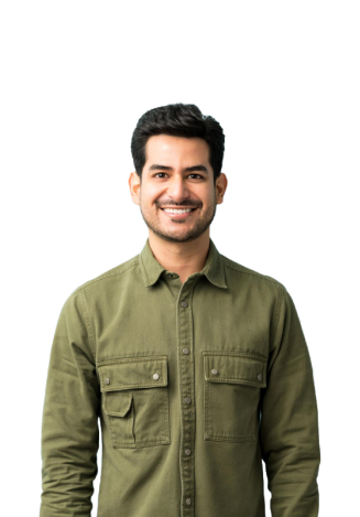 cta_section_right_side_image