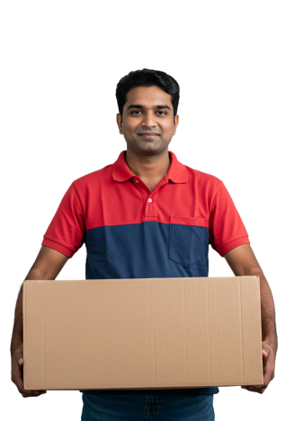 cta_section_right_side_image