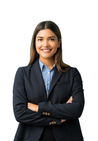 cta_section_right_side_image