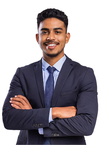 cta_section_right_side_image