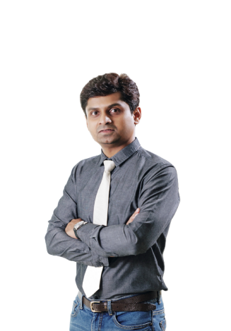 cta_section_right_side_image