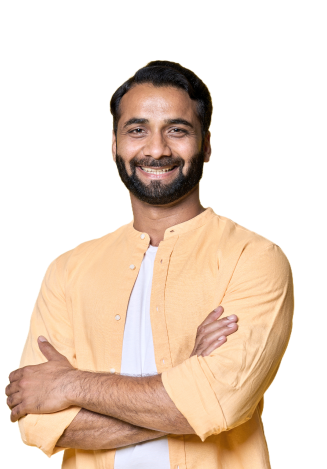 cta_section_right_side_image