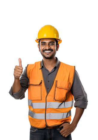 cta_section_right_side_image