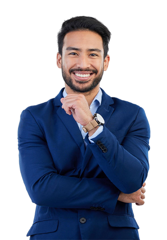 cta_section_right_side_image